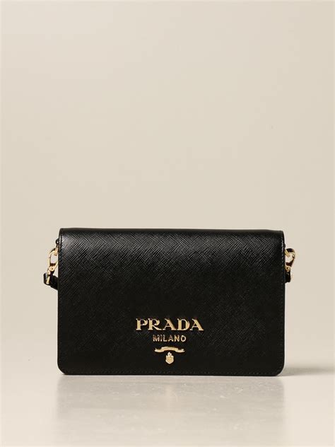 prada bag philadelphia|Prada online shopping usa.